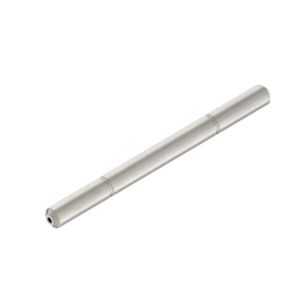 Groove Pin