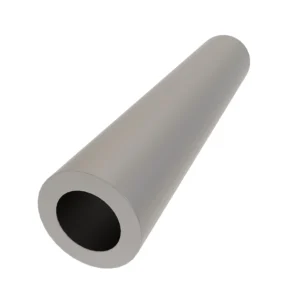Spacer
