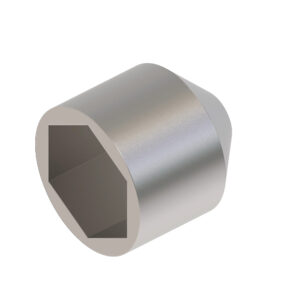 Socket Head Screw