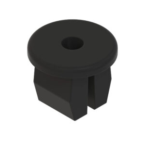 Lock Nut