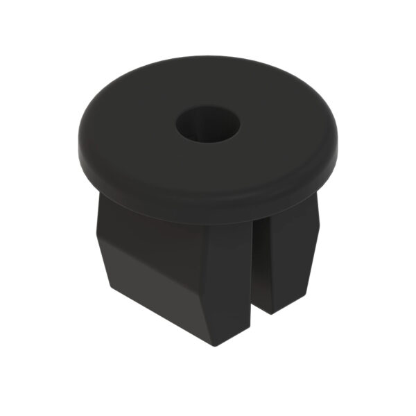 Lock Nut