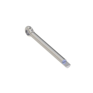 Cotter Pin
