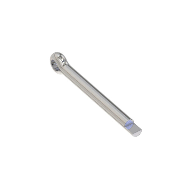 Cotter Pin