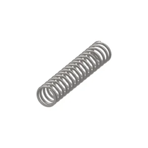 Compression Spring
