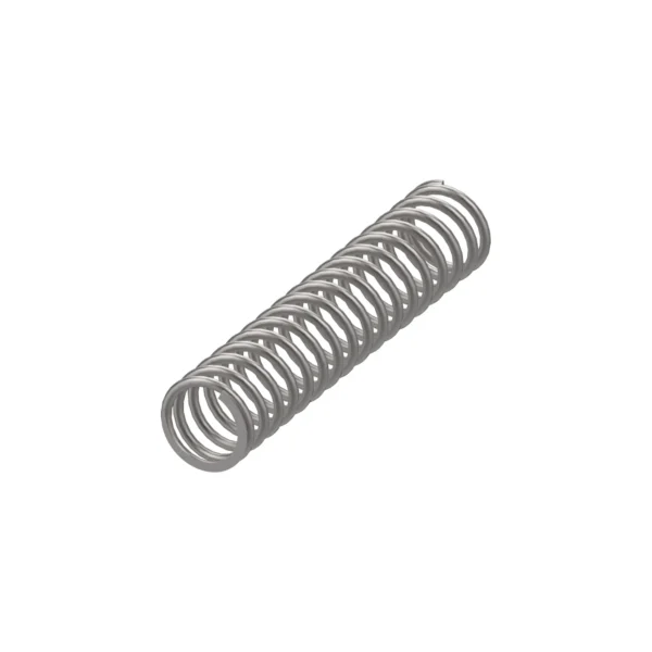 Compression Spring