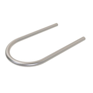 Stainless Steel Bend Pin