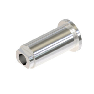 Pin Fastener