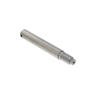 Hinge Pin