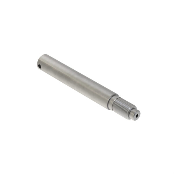 Hinge Pin