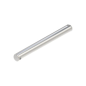 Pin Fastener