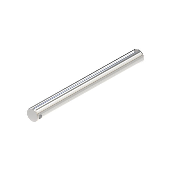 Pin Fastener