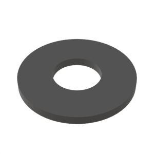 Friction Ring