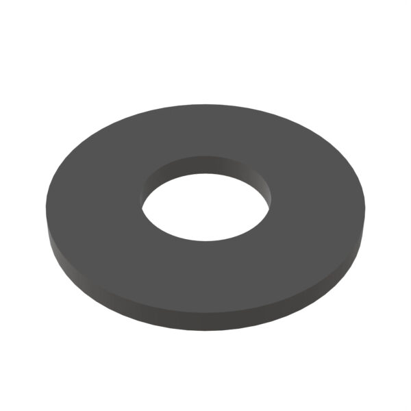 Friction Ring