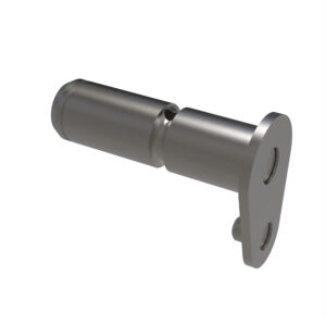 Dowel Pin