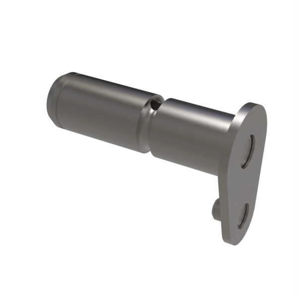 Dowel Pin