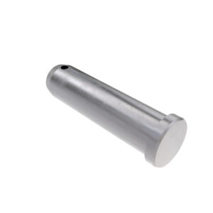 Pin Fastener