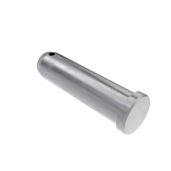 Pin Fastener