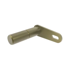 Pin Fastener