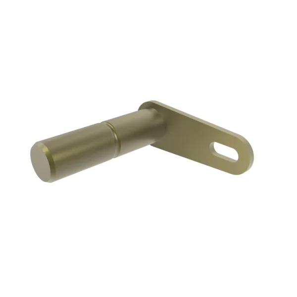 Pin Fastener