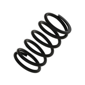 Compression Spring