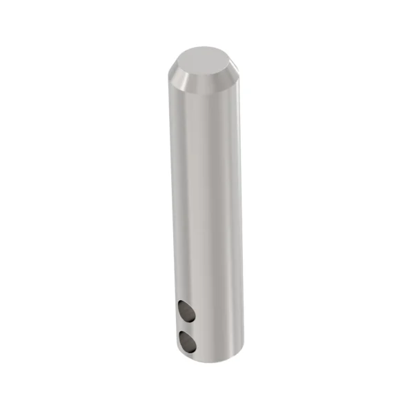 Pin