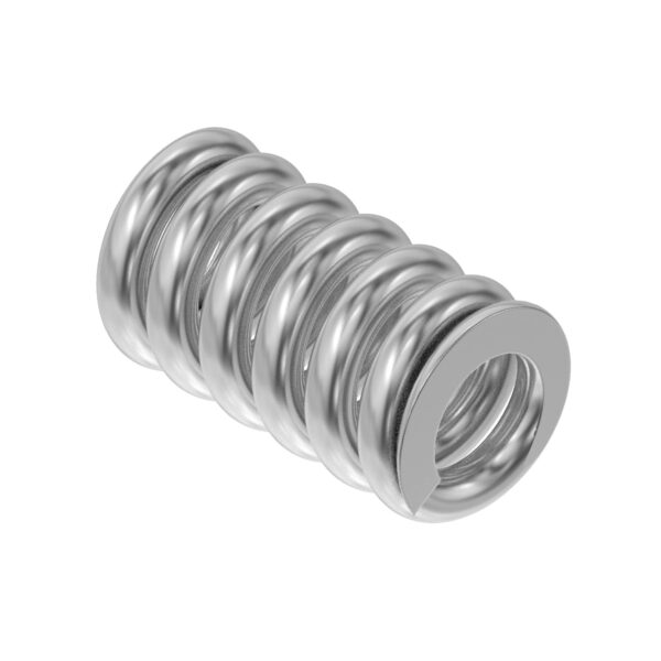 Compression Spring
