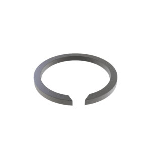 Snap Ring