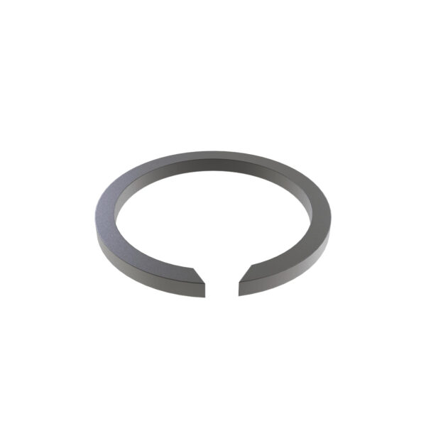Snap Ring