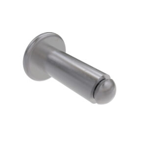 Steel Rivet