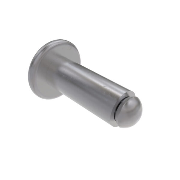 Steel Rivet