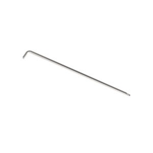 Hook Bolt