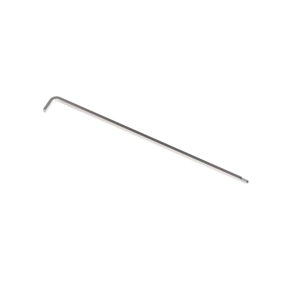 Hook Bolt
