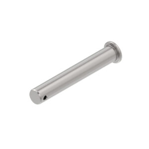 Pin Fastener