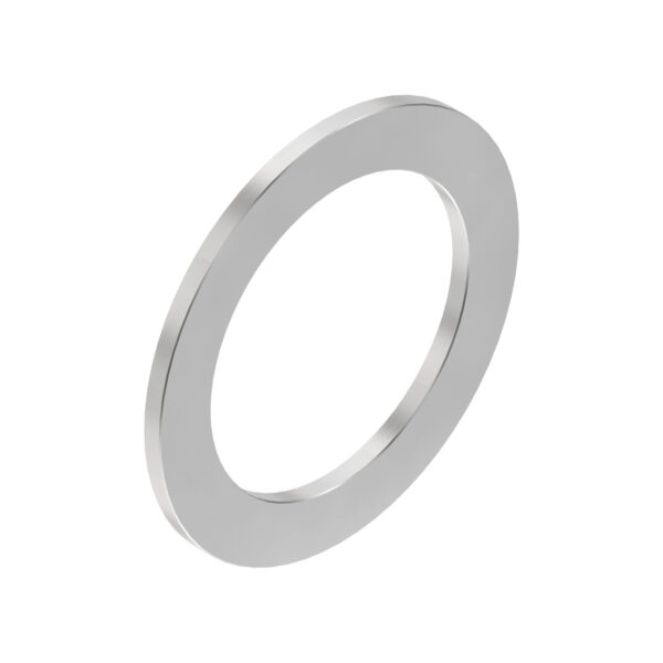 Round Hole Washer