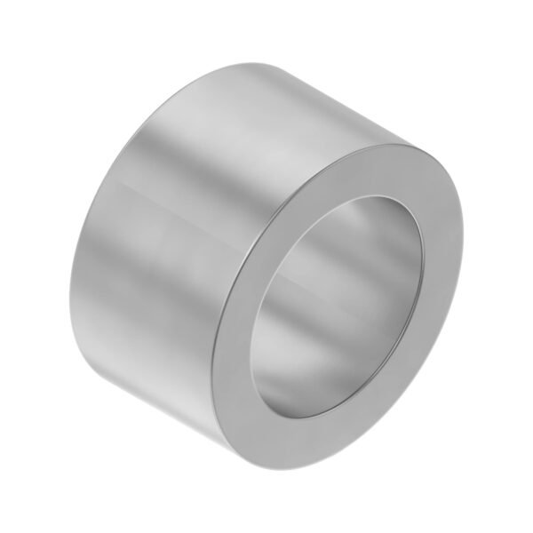 Plain Spacer