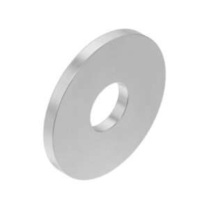 Round Hole Washer