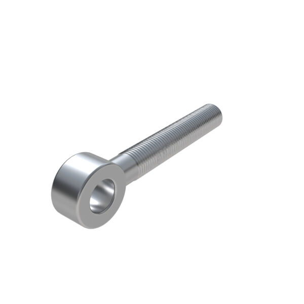 Eyebolt, M12 X 85