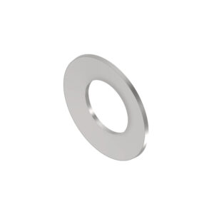 Disk Spring