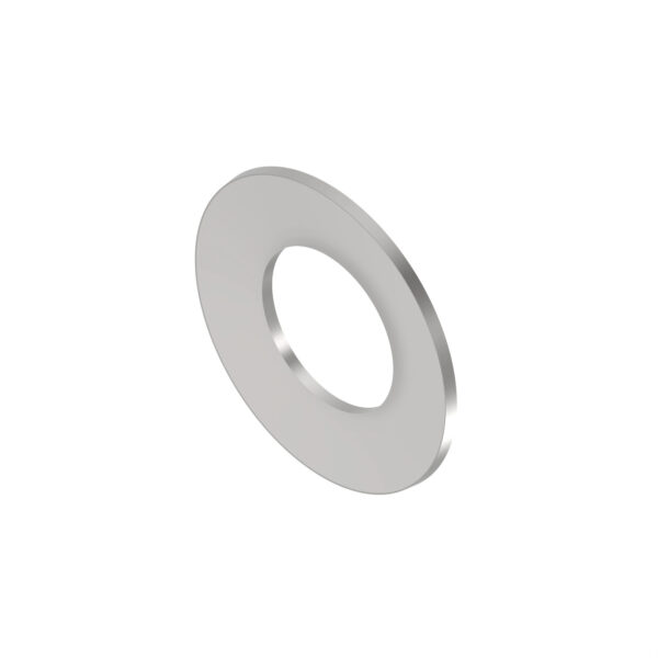 Disk Spring