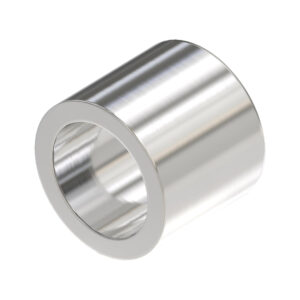Plain Spacer