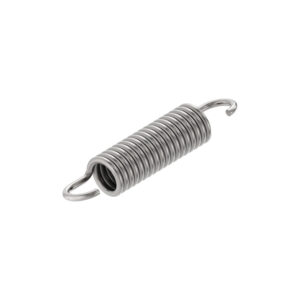 Extension Spring