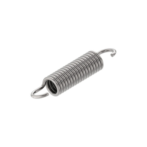 Extension Spring
