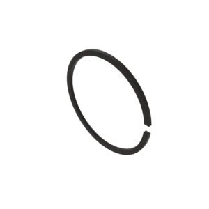 External Snap Ring
