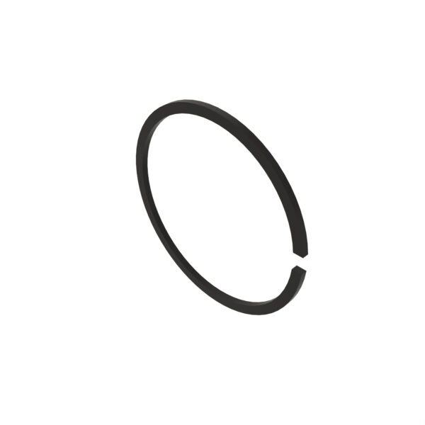 External Snap Ring