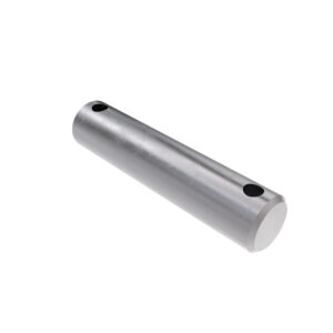 Drilled Pin Fastener