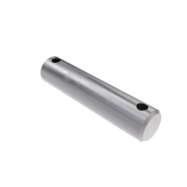 Drilled Pin Fastener