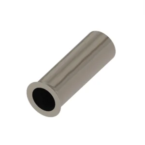 Electrical Connector Terminal