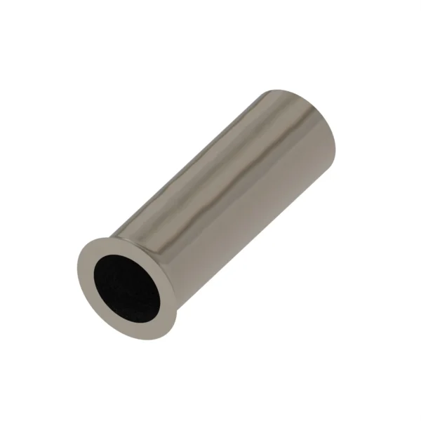Electrical Connector Terminal
