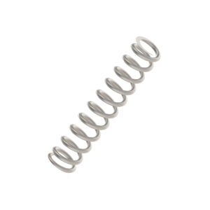 Compression Spring