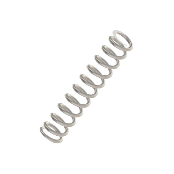 Compression Spring